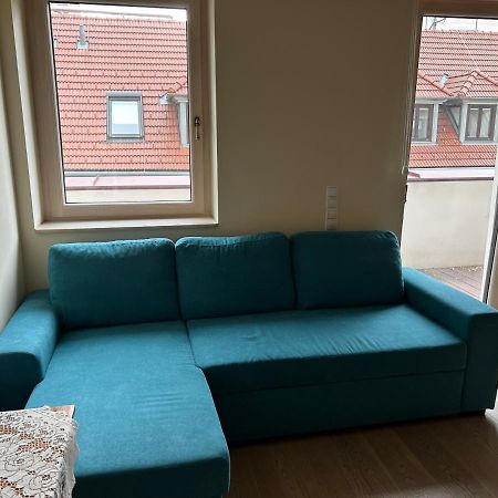 Apartment Vienna 56 외부 사진