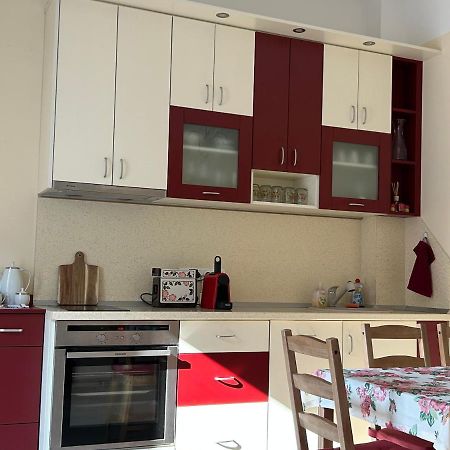 Apartment Vienna 56 외부 사진