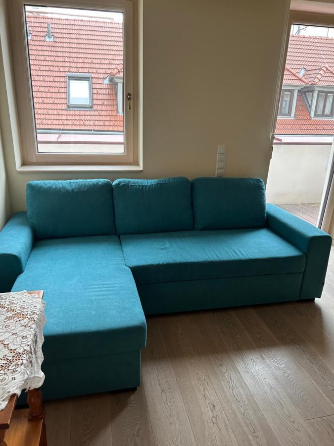 Apartment Vienna 56 외부 사진