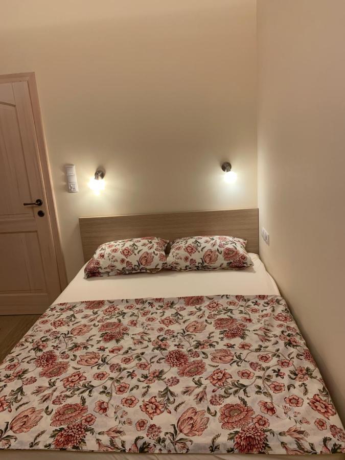 Apartment Vienna 56 외부 사진