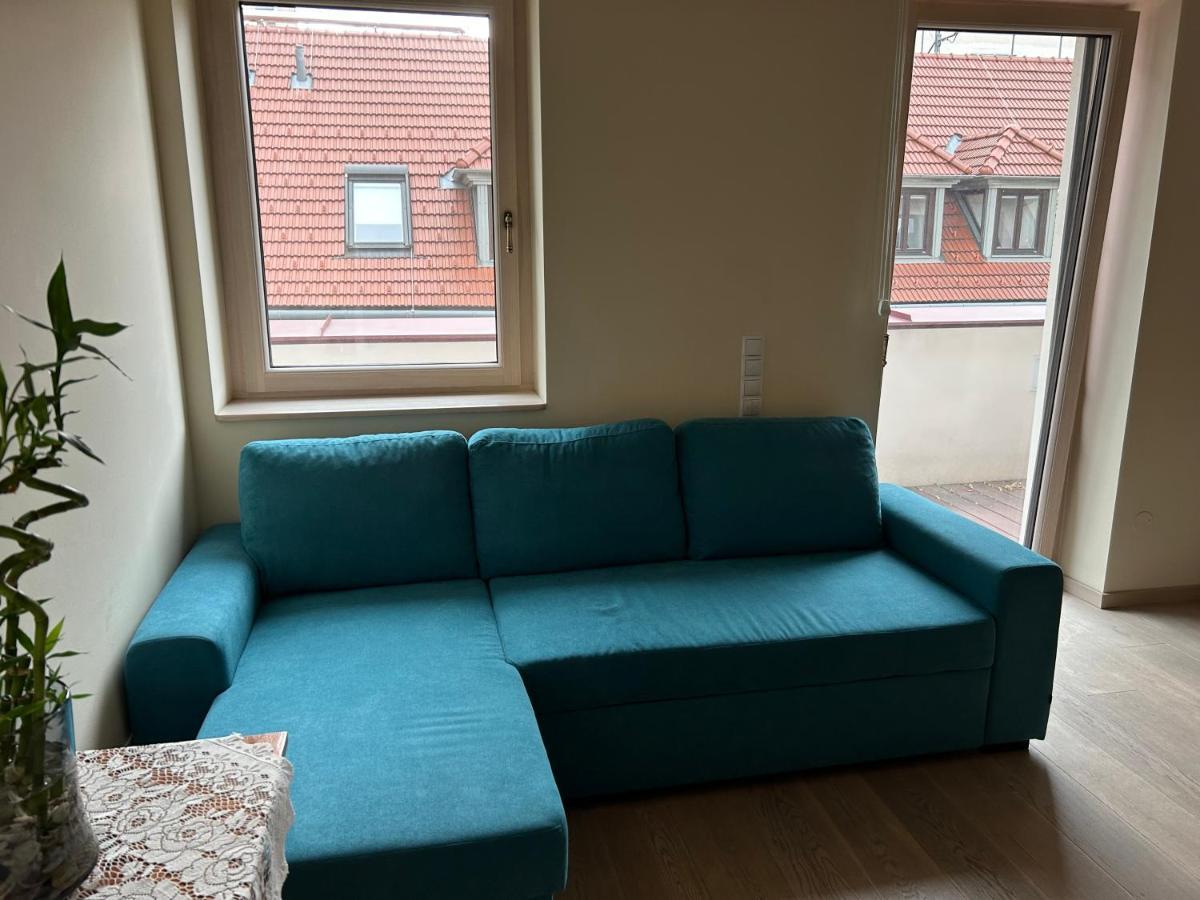 Apartment Vienna 56 외부 사진