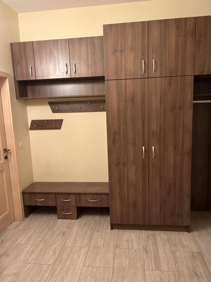 Apartment Vienna 56 외부 사진
