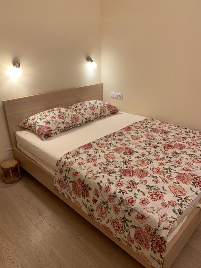 Apartment Vienna 56 외부 사진