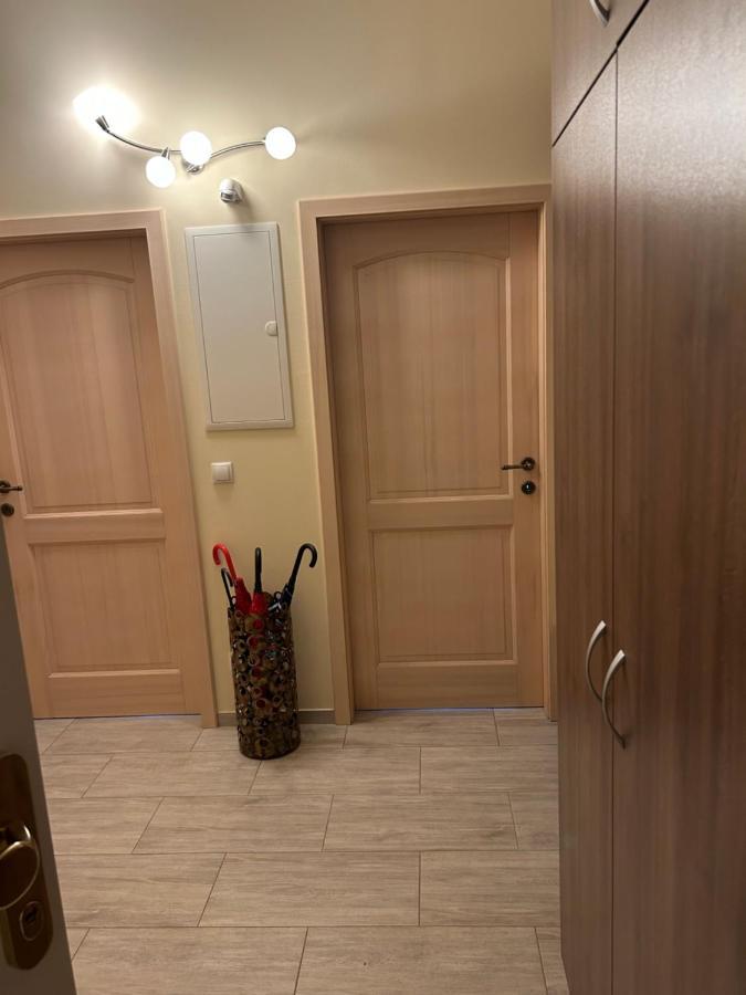 Apartment Vienna 56 외부 사진