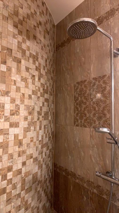 Apartment Vienna 56 외부 사진