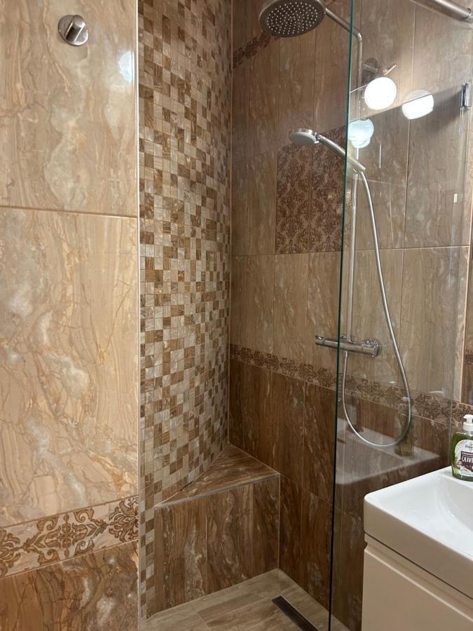 Apartment Vienna 56 외부 사진