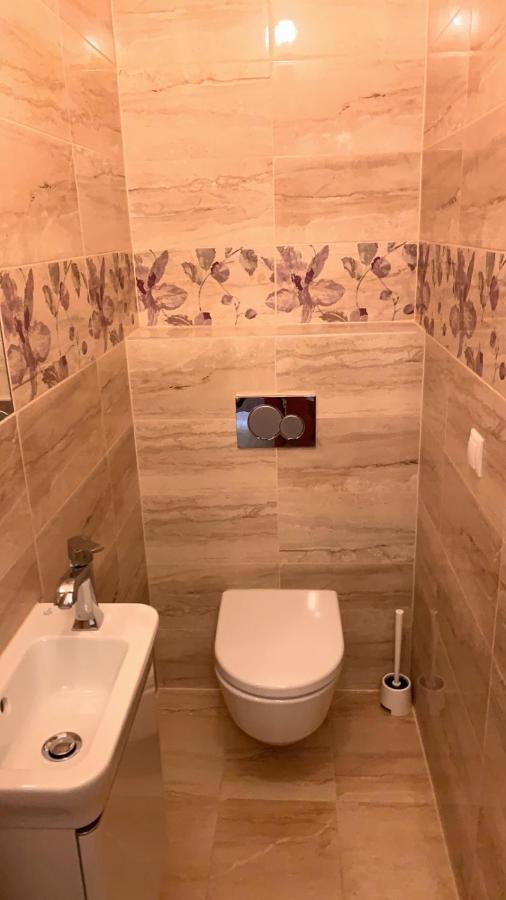Apartment Vienna 56 외부 사진