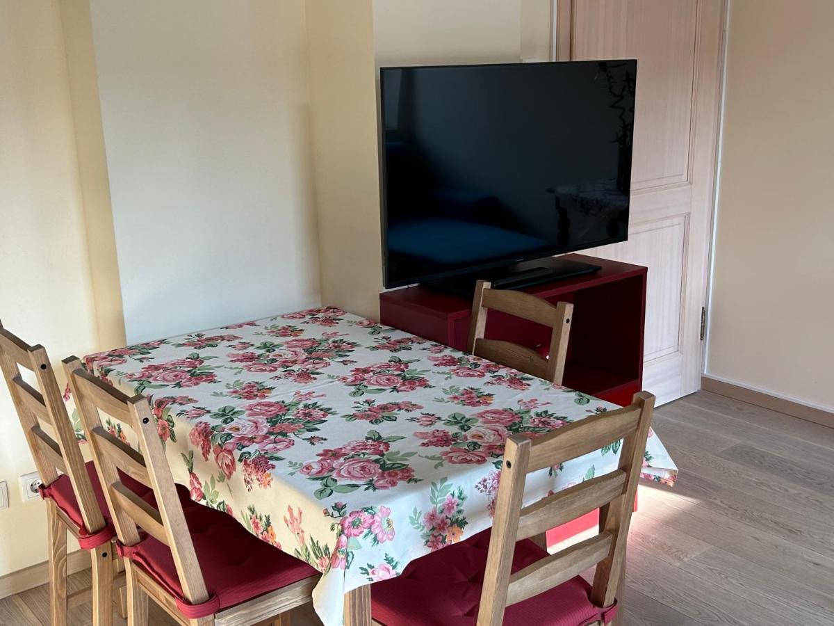 Apartment Vienna 56 외부 사진
